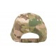 Кепка Tactical Combat Cap - MC (Nuprol)